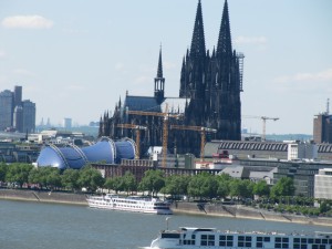 IMG_3693