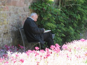IMG_3713